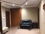 Сдаётся 3-комн. новостройка 135 м², м. Низами, photo 4 from 8