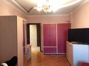 Сдаётся 3-комн. новостройка 135 м², м. Низами, photo 7 from 8