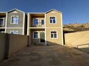 Объявление №5875197 - Баку, пос. Локбатан, 4-комн., 85 м²