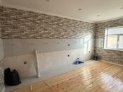 Продаётся 4-комн. дом/дача 85 м², пос. Локбатан, photo 5 from 8