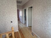 Продаётся 4-комн. дом/дача 85 м², пос. Локбатан, photo 8 from 8
