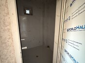 Продаётся 4-комн. дом/дача 85 м², пос. Локбатан, photo 4 from 8
