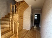 Продаётся 4-комн. дом/дача 85 м², пос. Локбатан, photo 3 from 8