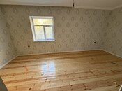 Продаётся 4-комн. дом/дача 85 м², пос. Локбатан, photo 6 from 8