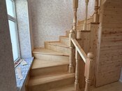 Продаётся 4-комн. дом/дача 85 м², пос. Локбатан, photo 7 from 8