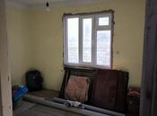 Продаётся 3-комн. дом/дача 60 м², photo 7 from 8