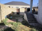 Продаётся 3-комн. дом/дача 60 м², photo 2 from 8