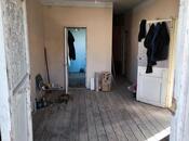 Продаётся 3-комн. дом/дача 60 м², photo 6 from 8