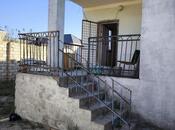 Продаётся 3-комн. дом/дача 60 м², photo 5 from 8