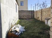 Продаётся 3-комн. дом/дача 60 м², photo 4 from 8