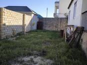 Продаётся 3-комн. дом/дача 60 м², photo 3 from 8