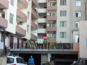 Продаётся 3-комн. новостройка 90 м², м. Низами, photo 2 from 8