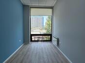 Сдаётся 3-комн. офис 60 м², Насиминский  р., photo 2 from 8