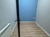 Сдаётся 3-комн. офис 60 м², Насиминский  р., photo 4 from 8