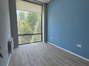 Сдаётся 3-комн. офис 60 м², Насиминский  р., photo 3 from 8