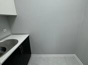 Сдаётся 3-комн. офис 60 м², Насиминский  р., photo 5 from 8