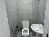 Сдаётся 3-комн. офис 60 м², Насиминский  р., photo 6 from 8