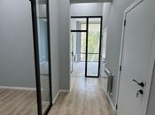 Объявление №5875229 - Баку, Насиминский  р., 3-комн., 60 м²