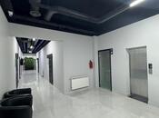 Сдаётся 3-комн. офис 60 м², Насиминский  р., photo 8 from 8