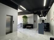 Сдаётся 3-комн. офис 60 м², Насиминский  р., photo 7 from 8