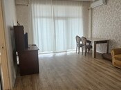 Объявление №5875206 - Сумгаит, Сумгаит, 2-комн., 78 м², 8/11 этаж