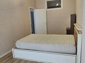 Продаётся 2-комн. новостройка 78 м², photo 4 from 8
