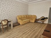 Продаётся 2-комн. новостройка 78 м², photo 2 from 8