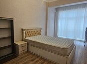 Продаётся 2-комн. новостройка 78 м², photo 3 from 8