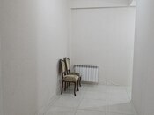 Продаётся 2-комн. новостройка 78 м², photo 7 from 8