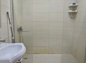 Продаётся 2-комн. новостройка 78 м², photo 6 from 8