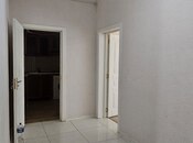 Продаётся 2-комн. новостройка 78 м², photo 5 from 8