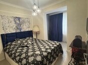 Продаётся 4-комн. вторичка 70 м², м. Азадлыг проспекти, photo 6 from 8