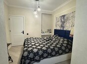 Продаётся 4-комн. вторичка 70 м², м. Азадлыг проспекти, photo 7 from 8