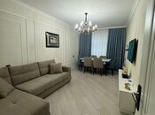 Продаётся 4-комн. вторичка 70 м², м. Азадлыг проспекти, photo 5 from 8