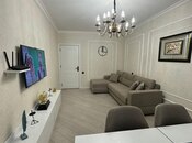 4 otaqlı köhnə tikili - Azadlıq Prospekti m. - 70 m²