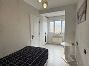 Продаётся 4-комн. вторичка 70 м², м. Азадлыг проспекти, photo 8 from 8