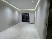 Satılır 2 otaqlı yeni tikili 68 m², Şah İsmayıl Xətai m., photo 4 from 8