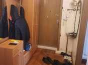 Продаётся 2-комн. вторичка 65 м², м. Элмляр Академиясы, photo 4 from 8