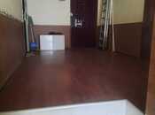 Продаётся 2-комн. вторичка 65 м², м. Элмляр Академиясы, photo 3 from 8