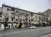 Объявление №5875271 - Баку, м. Элмляр Академиясы, 2-комн., 65 м², 4/4 этаж