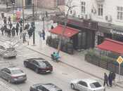 Продаётся 2-комн. вторичка 65 м², м. Элмляр Академиясы, photo 5 from 8