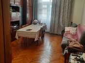 Продаётся 2-комн. вторичка 65 м², м. Элмляр Академиясы, photo 6 from 8