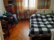 Продаётся 2-комн. вторичка 65 м², м. Элмляр Академиясы, photo 8 from 8