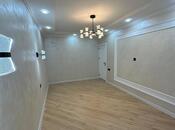 Продаётся 3-комн. новостройка 80 м², м. Ази Асланов, photo 4 from 8