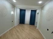 Продаётся 3-комн. новостройка 80 м², м. Ази Асланов, photo 8 from 8