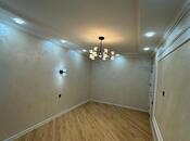 Продаётся 3-комн. новостройка 80 м², м. Ази Асланов, photo 7 from 8