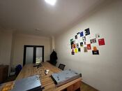 Сдаётся 1-комн. офис 50 м², Наримановский  р., photo 7 from 8