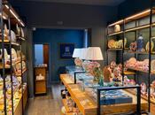 Сдаётся  объект 38 м², м. 28 мая, photo 2 from 3