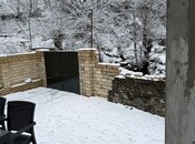 Объявление №5875222 - Исмаиллы, Исмаиллы, 4-комн., 120 м²