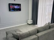 Сдаётся 4-комн. дом/дача 120 м², photo 5 from 8